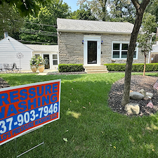Very-Professional-House-Washing-in-Miamisburg-OH 0